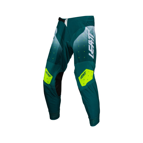 Leatt штаны Moto 4.5 V24 Acid Fuel в Иркутске