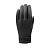 Racer Перчатки женские Mayfield 2 F Black в Иркутске