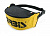 Acerbis Сумка на пояс Fanny Black/Yellow в Иркутске