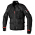 Spidi Куртка Tech Armor Black в Иркутске