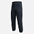 Finntrail Термобрюки Master Pants Darkblue в Иркутске
