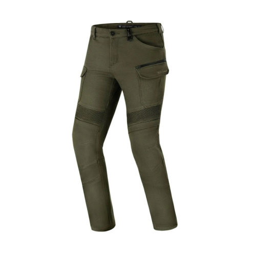 Shima мотоджинсы Giro 3.0 Khaki в Иркутске
