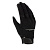 Bering Перчатки женские Lady Fletcher Evo Black в Иркутске