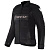Dainese Куртка Herosphere Air Tex WMN Black/White/Peach в Иркутске