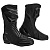 Shima Мотоботинки RX-3 Men Black в Иркутске
