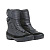 TCX Мотоботы Infinity 3 Mid WP 001 Black в Иркутске