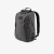 100% Рюкзак Skycap Backpack Grey Heather в Иркутске 100% Рюкзак Skycap Backpack Grey Heather в Иркутске