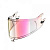 Shark Визор Spartan GT/GT Pro/Spartan RS VZ300 Iridium Pink в Иркутске