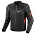 Shima Куртка Rush 2.0 Men Red в Иркутске