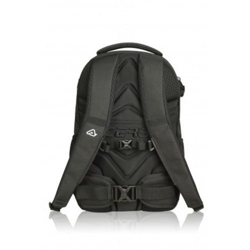 Acerbis Рюкзак X-Explore Black (35 L) в Иркутске