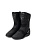 Scout Мотоботинки мужские Raptor Черные в Иркутске