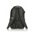 Acerbis Рюкзак X-Explore Black (35 L) в Иркутске Acerbis Рюкзак X-Explore Black (35 L) в Иркутске