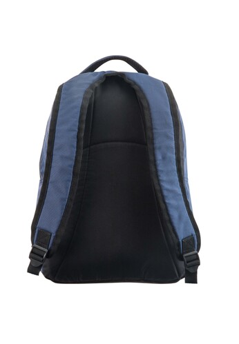 Acerbis Рюкзак Alhena Blue (42x31x20 cm) в Иркутске