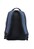 Acerbis Рюкзак Alhena Blue (42x31x20 cm) в Иркутске Acerbis Рюкзак Alhena Blue (42x31x20 cm) в Иркутске