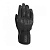 Germas Мотоперчатки Flow Черный в Иркутске