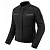 Shima Моторубашка Giro Lady Black в Иркутске