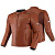 Shima куртка Hunter+ 2.0 light brown в Иркутске