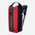 Finntrail Герморюкзак Trace 30l Red в Иркутске Finntrail Герморюкзак Trace 30l Red в Иркутске