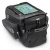 Givi Cумка на бак Tanklocked 25л. в Иркутске Givi Cумка на бак Tanklocked 25л. в Иркутске