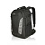 Acerbis Рюкзак X-Explore Black (35 L) в Иркутске