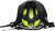 Acerbis Рюкзак P-Eva Black (31 L) в Иркутске Acerbis Рюкзак P-Eva Black (31 L) в Иркутске