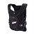 Leatt Защитный панцирь женский Chest Protector ReaFlex Women V26 Black в Иркутске