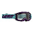 Leatt Маска Vizion 3.5 Purple Clear 90% V26 в Иркутске
