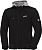 IXS Мотокуртка Classic SO Damen Jacke Moto black grey в Иркутске