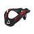 Leatt Защита шеи детская 1.5 Mini V26 Black в Иркутске
