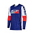 Leatt Джерси Moto 4.5 Lite V24 Royal в Иркутске