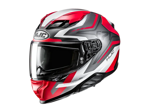 HJC Шлем F71 Fes MC1SF в Иркутске