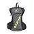 Acerbis Рюкзак с гидропаком Acqua Logo Black/Grey (5/2 L) в Иркутске