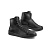 Stylmartin Мотокеды Core WP Men Black в Иркутске