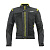 Acerbis Куртка Ramsey My Vented 2.0 Black/Yellow в Иркутске