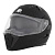 Desment Шлем модуляр Snow Vector Black Matt в Иркутске