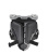Acerbis Защитный панцирь Linear Grey/Black в Иркутске