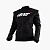 Leatt Мотокуртка Moto 4.5 Lite Jacket 2026 Black в Иркутске