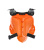 Acerbis Защитный панцирь Linear Black/Orange в Иркутске