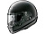 Arai Шлем Concept-X Black-Frost в Иркутске