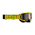 Leatt Маска Velocity 6.5 SNX Iriz Citrus Purple 78% в Иркутске