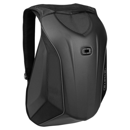 Ogio Рюкзак Mach 3 Stealth в Иркутске