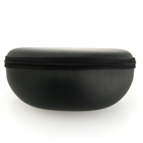 Bobster Очки Foamerz Clear Бесцветный/Прозрачные в Иркутске