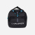 Finntrail Гермосумка Explorer 1728 Black 100L в Иркутске Finntrail Гермосумка Explorer 1728 Black 100L в Иркутске