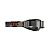 Leatt Маска Velocity 6.5 Roll-Off Cactus Clear в Иркутске