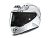 HJC Шлем RPHA12 Ottin MC10 в Иркутске
