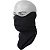 AiM Подшлемник-маска FD-A-01-Black N в Иркутске