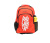 Acerbis Рюкзак B-Logo Red (15 L) в Иркутске