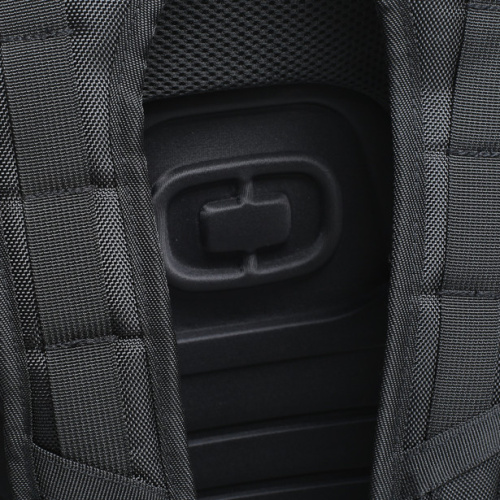 Рюкзак Dainese D-Gambit Backpack Stealth-black в Иркутске