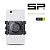 SP Connect Универсальное крепление Universal Phone Clamp SPC+ в Иркутске
