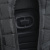Рюкзак Dainese D-Gambit Backpack Stealth-black в Иркутске
